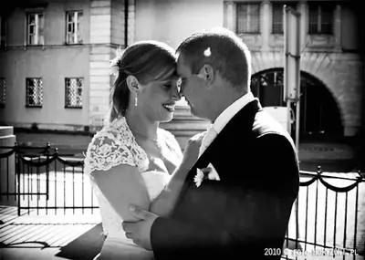 fotoHORYZONT Piotr Grajek Fotografia Ślubna Kalisz